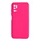کاور سیلیکونی محافظ لنز دار مناسب گوشی Xiaomi Poco M3 Pro / Redmi Note 10 5G
